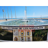 Apartament 100 m od plaży z licencją na wynajem  w Cullera, Walencja